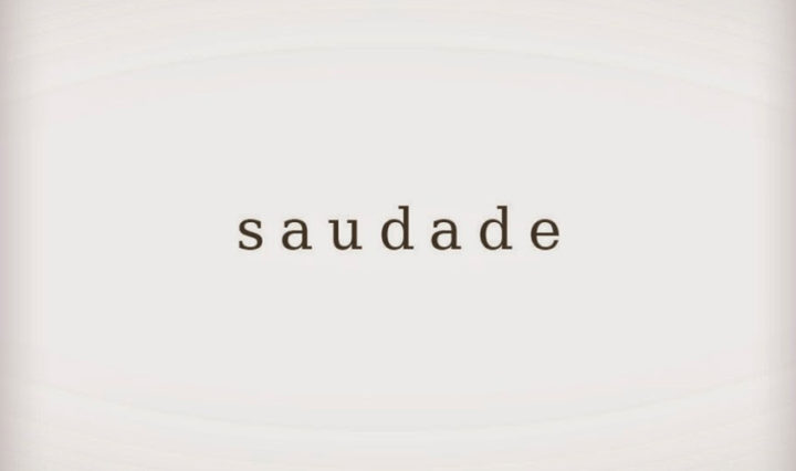 saudade-no-mix-tudo