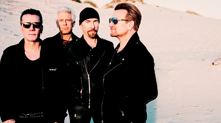 u2-the-edge-no-mix-tudo