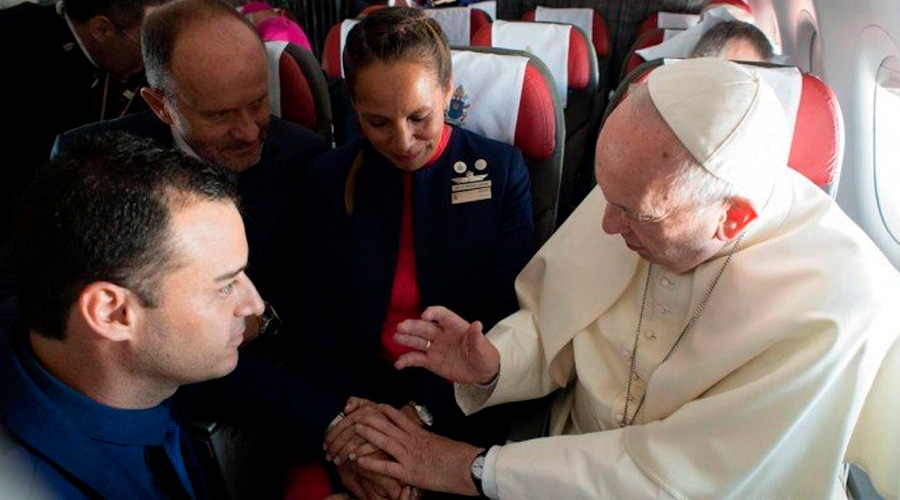 papa-casamento-aviao