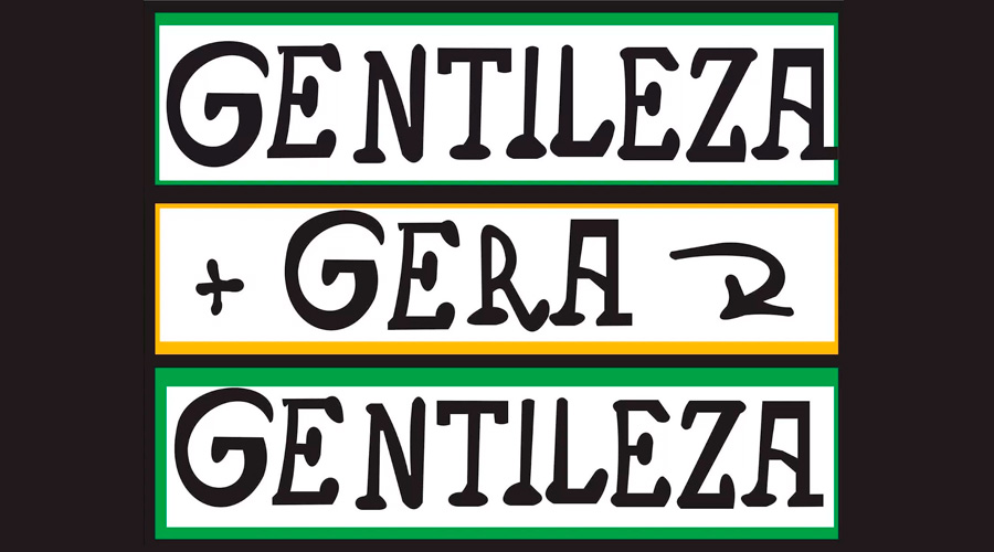 gentileza-no-mix-tudo